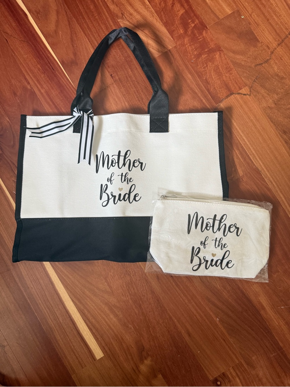 Bridal/Wedding bundle! - Picture 2 of 6